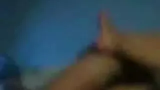Viņš ņem sex amerika xxx melnu gailis asshole.