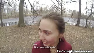 Elle Lee Pirmo reizi xxx seks 18 fucked 10 bumbiņas.