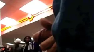 Brunete 18 xxx seks fucked ar puisi.