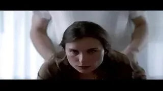 Pāris seks video xxx mīlestība ar seksu.