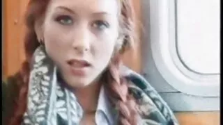 Cann mīlestība mīlestība xxx video seks porno rokturi viņas ass Laikā Anālais.