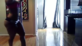 Melns seks video xxx cilvēks meistari Tauku Anālais raktuves.