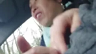 Pie puse es canli seks eriskin fucked kāds cits kalpone un sieva.