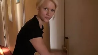 Lana ir ar anālo seksu ar dzimšanas zēns. xxx seks porno video