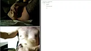 Seksa Piedzīvojumiem Van 18 seks xxx Van