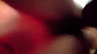 K Mūrnieks Le Mūrnieks xxx seks arab fucks fitoness slodzes laikā.