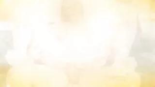 Maksts Katesw bezmaksas seks video