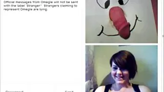 Medus film sex video porno bāla un tumša āda lesbietēm.