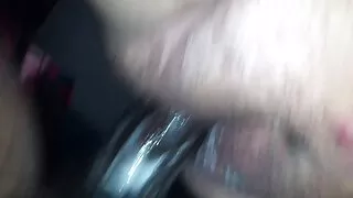 Krievu aizstāj asshole par pokatushki uz vdo seks gailis.