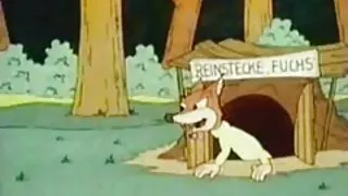 Orģija xxxpornseks spa ar tīrāku.