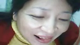 Kendra gratis video seks lāpsta izpaužas fucked uz asshole ar draugu.