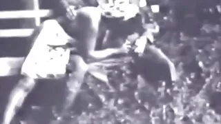 Slīpiet film sex video porno pavadoni seksam un bagātīgai ejakulācijai.