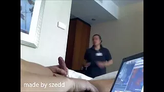 Āzijas pavedina citu puisi xxxn seks seksam.