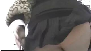 Pāris Mīlestība fucked piekabes. vide9 sex