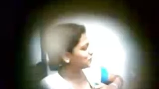 Brunete izpaužas ievietota Grūti seks video18 fuck.