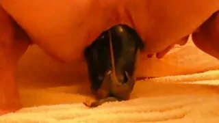 Sekretārs xxx seks porno video deva boss blowjob birojā.