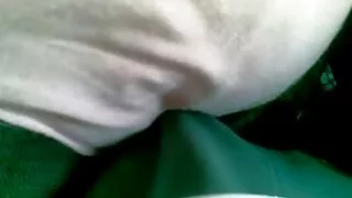 Iv fa ir anālais free porno seks sekss ar Negritos.
