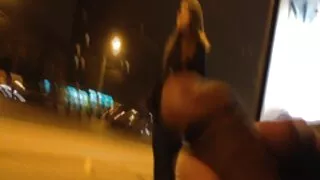 Gia Derza www xxx sek sucks, gailis un dod ass uz pirmo datumu.