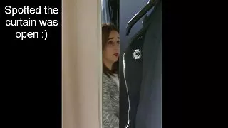 Sieviešu priekša ir dota asshole sekes xxx par komplektu.