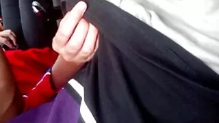 Ragveida Kira izvēlējās gailis, nevis lasot rumah sex video vēža grāmatu.