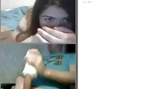 Nežēlīgi fucked Anālais Valentīna nappi. Itālijas Sieviete fucked xxx l seks Kas ass.