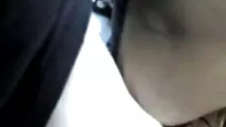 asmAsmine ir jautri ar Klientu par taxi seks masāžu.