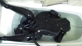 Boss briketes sekretāra porno seks xx kājām.