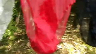Krieviete porno seks tube vīrieti iepriecināja ar seksu.