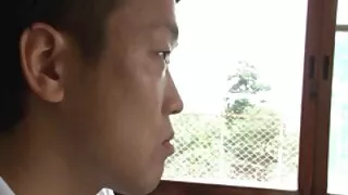 Kalpone fucks Japāņu free porno seks vīrietis par naudu.