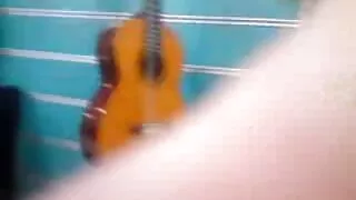 Gailis stājas Anālais xxx seks porno video Cann Mil milad parallelo