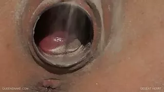 Viņa ieguva viņas xxx seks porno video draugs grūtniecība pāris dienas pirms kāzām.