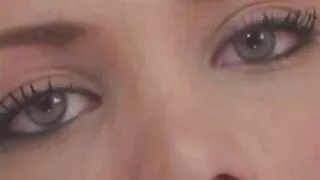 Mae Milano ilgu laiku nav xxx seks masaj redzējis trenera gaili.
