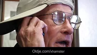 Sekss ass pornno sex ar BB Nat Natacha Lu.
