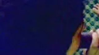 Skaistums bauda sevi. xx seks film