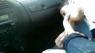 ess Exica film sex video porno Starling padara netīrus videoklipus internetam.