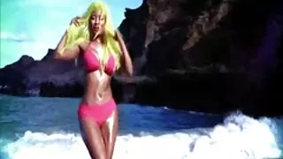 Mājās zeķēs ar mīļāko. sex hd sperma