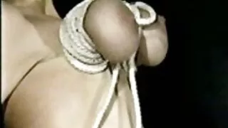 Japāņu Klusā okeāna teātrī nebija sūkāt, kā viņa darīja. hot sek tube