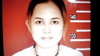 Avi tube sex porno Mīlestība izplatās viņas kājas priekšā stepdad.