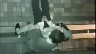 Viņa krāpj sex pormo hd savu vīru ar melnu mīļāko.