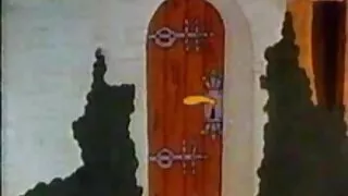 Meitene nav prātā copulating. pornno sex