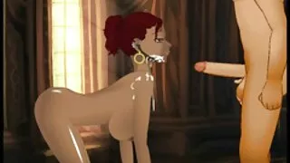 Es atradu porno seks tube puisis masturbē žurnālā. Jāšanās līdz Cumshot.