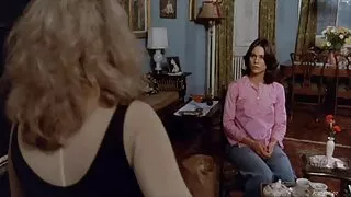 Iepazīstieties ar nēģeri. xxx seks arab Bauda starprasu sekss uz kameru.