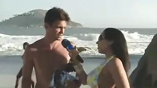 Fart Busty kaimiņš ass. videos sex artis