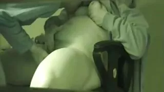 Aidra seks video18 Fo Fo un Ale TIs Tae ir lezbiešu seksu.