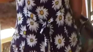 Grēks ohnn grēks grēki fucks seks xx18 par masāžu Mona Azar.