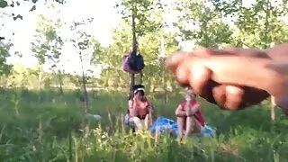 Medmāsai ir anālais sekss ar pacientu. film sex xxx