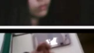 DruchUchit kaimiņš kā kaza Sidorova. popno seks