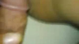 Krievu Meitene Aptaustīšana seks com xxx Maksts.