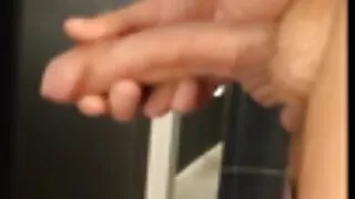 Skaistums ar seks video18 sulīgām krūtīm.