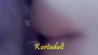 enna ten sex porno